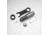 Area 419 M-Series Zero Sizing Dies, 6 Creed, 1-1/4in Die, 419-ZeroDie-M6SH