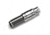Area 419 M-Series Zero Sizing Dies, 6 Creed, 1-1/4in Die, 419-ZeroDie-M6SH