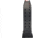 Arex Delta M, 9mm, 15 Round Pistol Magazine, Black, 502901-15RD