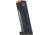 Arex Delta M, 9mm, 15 Round Pistol Magazine, Black, 502901-15RD