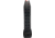 Arex Delta M, 9mm, 17 Round Pistol Magazine, Black, 502900-17RD
