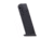 Arex Magazine, Zero 1 Compact, 9mm, 10-Round, Black, Small, 402373