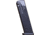 Arex Pistol Magazine, Arex Rex Zero 1, 9mm Luger, 17 Rounds, M-REXZERO1-9-17-17RD