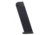 Arex Zero S, 9mm, 17 Round Pistol Magazine, Black, 502585-17RD