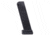 Arex Zero S, 9mm, 20 Round Pistol Magazine, Black, 502587-20RD