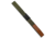 Argali Kodiak Knife Sharpener Belt, OD Green, 48.50 inch, BHQ-139817