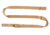 Arid MFG A.R.S. Mod 1 Minimalist Sling, Tan/Coyote, ARSMOD1TAN
