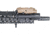 Arisaka Defense 600 Series Light, Malkoff E2XTD Head, No Tailcap, LT-2C-E2XTD-None