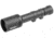 Arisaka Defense 600 Series Light, Malkoff E2XTD Head, No Tailcap, LT-2C-E2XTD-None