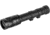 Arisaka Defense 600 Series Weapon IR Light, KM2-C Head, No Tailcap, Black, LT-2C-Infrared-None