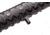 Arisaka Defense Finger Stop, CMR Rail, Black, FS-C