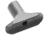 Arisaka Defense Finger Stop, CMR Rail, Black, FS-C