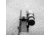 Arisaka Defense Inline Ring KeyMod Mount, 1in, Black, IRM-K-1