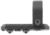 Arisaka Defense Inline Ring KeyMod Mount, 1in, Black, IRM-K-1