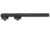 Arisaka Defense Inline Scout M-LOK Mount, Black, ISM-M