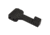 Arisaka Defense Light Mount, For SureFire Scout Light Pro Weapon Lights, Fits Picatinny, Anodized Finish, Black