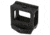Arisaka Defense Mount, Black, Picatinny, Anodized ARSOM2-ACRO-226