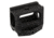 Arisaka Defense Red Dot Sight Mount, Aimpoint Micro, 1.93in, Picatinny, Anodized, Black ARSOM2-MICRO-193