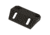 Arisaka Defense Offset Light Mount, For SureFire Scout Light Weapon Lights, Fits LWRC Handguard, Anodized Finish, Black