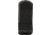 Arisaka Defense Offset Optic Mount Base, 6061-T6 Aluminum, MIL-A-8625 Type III Hard Coat Anodized, Black, OOM-BASE