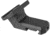 Arisaka Defense Offset Optic Mount Base, 6061-T6 Aluminum, MIL-A-8625 Type III Hard Coat Anodized, Black, OOM-BASE
