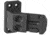 Arisaka Defense Offset Optic Mount Base, 6061-T6 Aluminum, MIL-A-8625 Type III Hard Coat Anodized, Black, OOM-BASE