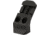Arisaka Defense Offset Optic Mount Base, 6061-T6 Aluminum, MIL-A-8625 Type III Hard Coat Anodized, Black, OOM-BASE