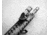 Arisaka Defense Offset Picatinny Mount, 1.77in, CMR, KeyMod, Black, OPM-C