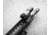 Arisaka Defense Offset Picatinny Mount, 1.77in, CMR, KeyMod, Black, OPM-C