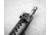 Arisaka Defense Offset Picatinny Mount, 1.77in, CMR, KeyMod, Black, OPM-C