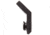 Arisaka Defense Offset Scout KeyMod Mount, Black, OSM-K
