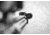 Arisaka Defense Offset Scout KeyMod Mount, Black, OSM-K