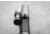 Arisaka Defense Offset Scout KeyMod Mount, Black, OSM-K