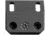 Arisaka Defense Offset Scout KeyMod Mount, Black, OSM-K