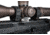 Arisaka Defense Optic Leveler Small, Silver, OL-Small