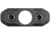 Arisaka Defense QD KeyMod Mount, Black, QD-K