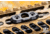Arisaka Defense QD KeyMod Mount, Black, QD-K