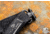 Arisaka Defense QD KeyMod Mount, Black, QD-K