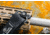 Arisaka Defense QD KeyMod Mount, Black, QD-K