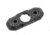 Arisaka Defense QD KeyMod Mount, Black, QD-K