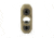 Arisaka Defense Quick Detach Mount, Fits M-LOK, Anodized Finish, Flat Dark Earth, QD-M-FDE