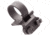 Arisaka Defense Ring Light M-LOK Mount, 1in, Black, RLM-M-1