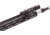 Arisaka Defense Ring Light M-LOK Mount, 1in, Black, RLM-M-1