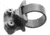 Arisaka Defense Ring Light M-LOK Mount, 1in, Black, RLM-M-1