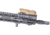 Arisaka Defense Side Scout M-LOK Mount, Black, SSM-M