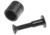 Arisaka Defense Sopmod QD Socket, Black, QD-SOPMOD