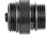 EDEMO Arisaka Defense Tailcap Adapter, Streamlight Protac Rail Mount 1 &amp; 2, Black, TA-RM12, EDEMO1