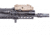 EDEMO Arisaka Defense Tailcap Adapter, Streamlight Protac Rail Mount 1 &amp; 2, Black, TA-RM12, EDEMO1