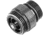 EDEMO Arisaka Defense Tailcap Adapter, Streamlight Protac Rail Mount 1 &amp; 2, Black, TA-RM12, EDEMO1