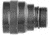 Arisaka Defense Tailcap Adapter, Streamlight Protac Rail Mount HL-X, Black, TA-RMHLX